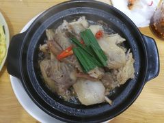 -老闽味姜母鸭·煎蟹闽菜餐厅(曾厝垵地标店)