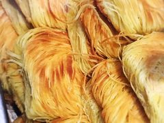 -太原面食店(解放路店)