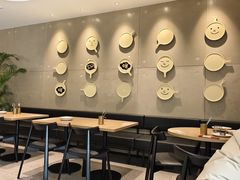 -必胜客(桐梓坡店)