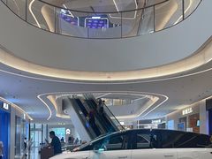 -梨花自助烤肉(西三旗万象汇黑金店)