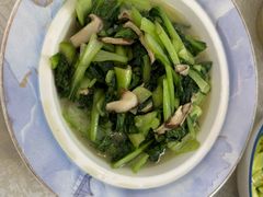 -五谷屯私房菜·始于2005(中山陵童卫路店)
