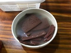 -褚氏岛城一汤(闽江路店)