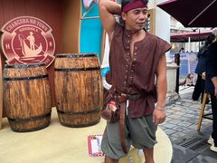 -华谊兄弟（长沙）电影小镇