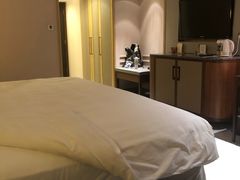 -长春香格里拉