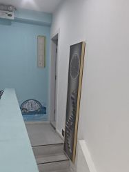 -斐尔国际皮肤管理中心