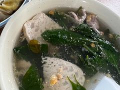 -汕头辉记肠粉王(岗厦店)