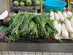 -珠光市场(文德南路)