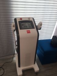 -咪咪比基尼脱毛专业店