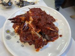-长顺参鸡汤店(西塔总店)