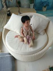 点击看大图 android_upload_pic-西瓜庄园儿童摄影