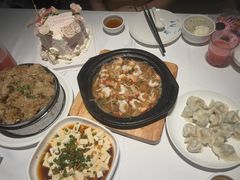 -金春禧(世茂国际广场店)