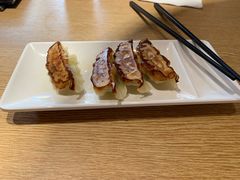 -味千拉面(南昌杉杉奥特莱斯广场店)