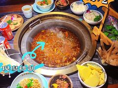 -匠岳·王宝器麻椒鱼(全国总店)