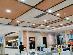 -金龙寨(龙城路店)