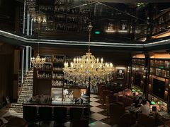 -麥坊俱樂部Maltfun Club