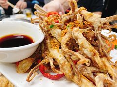 -凤城康记饭店