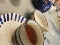 -沙龙酒家