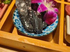 -吉屋烤肉(八宝街店)