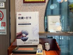-赣南人家·头牌江西菜(劲松店)