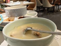 -羲和雅苑•北京烤鸭(国贸商城店)