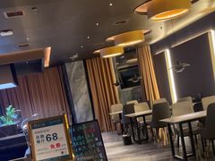 -天之道·影视足道·SPA·美食自助(总店)