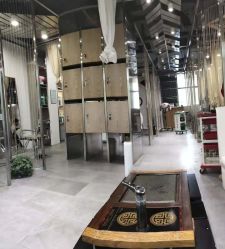 -MAGIC米几发型设计·羊毛卷