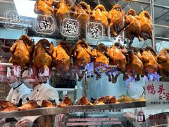 -龙记香港茶餐厅(久光百货店)