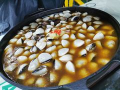 -顺德哥卜卜贝(旗舰店)