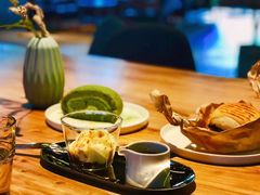 -山下C5cafe(惠通时代广场店)