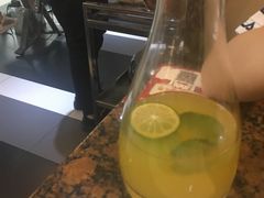 -黄记煌三汁焖锅(渝北金港国际店)