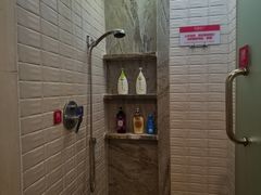 -皇室假期美食水疗会(春风路店)