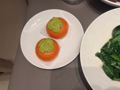 -永膳精致本味湘菜(麓谷店)