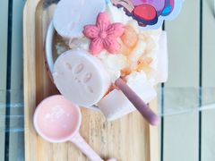 -大象厨房(重庆道店)