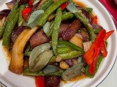 -凯鸽酒楼(大同振兴街店)