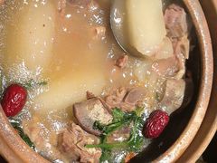 -红盔甲·小龙虾(人民广场店)