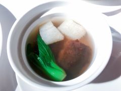 -苏浙汇(古北店)