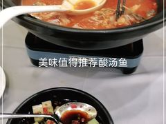 -贵州大厦贵州厅(樱花园西街店)