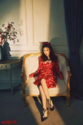 -THE QUEEN(北京店)