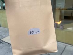 -River精品面包