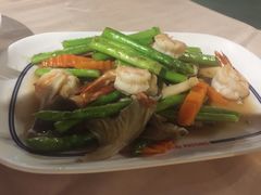 -尚味泰餐厅
