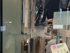-福奈特洗衣洗鞋(莘谭路店)