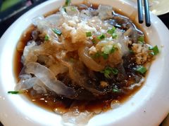 -新珠城鱼坊(龙湖店)