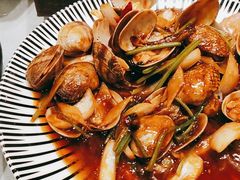 -庐州太太(鼓楼店)