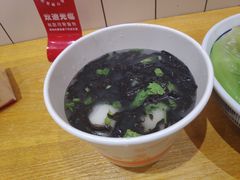 -林氏沙茶面·闽南必尝小吃(福建路店)