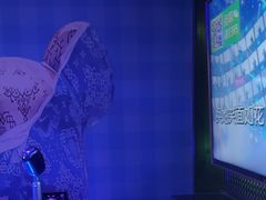 -尚酷麦量贩KTV(金州店)