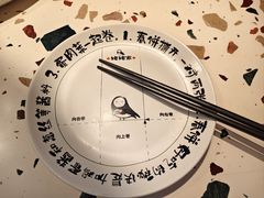 -姥姥家春饼店(惠新东街店)