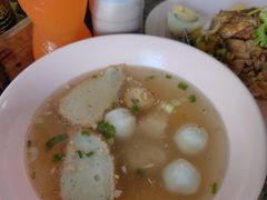 -马里奥明星猪脚饭