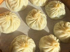 -一品小笼(金融街店)