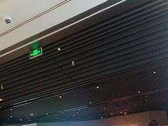 -星巴克(来福士2F店)