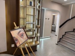 -如一·美甲美睫